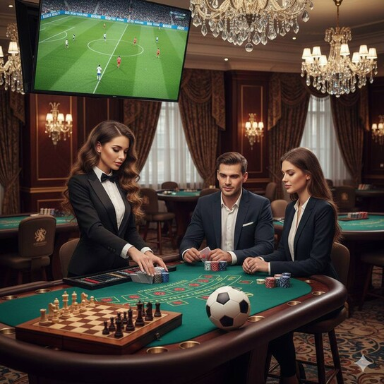 三上悠亚最新作品